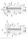 Fig. 08 - Reverse flow tolerant spring activated brush seal