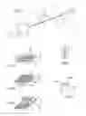 Fig. 02 - Magnetic microparticle and method for manufacturing such a microparticle