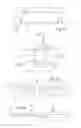 Fig. 04 - Magnetic microparticle and method for manufacturing such a microparticle