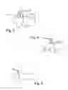 Fig. 03 - Service crane for a wind turbine
