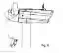 Fig. 05 - Service crane for a wind turbine