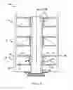 Fig. 02 - VERTICAL AXIS WIND TURBINE