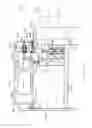 Fig. 03 - VERTICAL AXIS WIND TURBINE