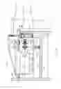 Fig. 05 - VERTICAL AXIS WIND TURBINE