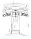 Fig. 06 - VERTICAL AXIS WIND TURBINE