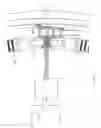 Fig. 08 - VERTICAL AXIS WIND TURBINE