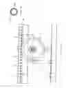 Fig. 09 - VERTICAL AXIS WIND TURBINE