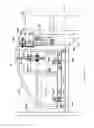 Fig. 10 - VERTICAL AXIS WIND TURBINE