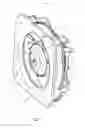 Fig. 02 - Diagonal fan