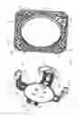 Fig. 08 - Diagonal fan