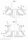 Fig. 02 - Impeller, compressor, and method for producing impeller