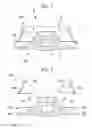 Fig. 05 - Impeller, compressor, and method for producing impeller