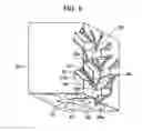 Fig. 07 - Member having internal cooling passage