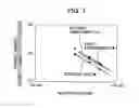 Fig. 08 - Member having internal cooling passage