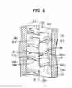 Fig. 09 - Member having internal cooling passage