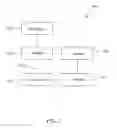 Fig. 02 - Apparatus and method for tuning pump speed