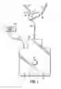 Fig. 02 - Test controller for a rotary pump