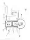Fig. 02 - Compressed-air compressor and method of operation