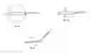 Fig. 02 - Bathtub-type spent catalyst distributor for effective counter-current regeneration in fluid catalytic cracking units