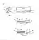 Fig. 06 - VACUUM PUMP