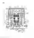 Fig. 07 - VACUUM PUMP