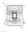 Fig. 08 - VACUUM PUMP