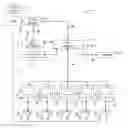 Fig. 01 - Pump control system