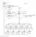 Fig. 02 - Pump control system