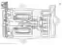 Fig. 01 - Compact structure for an electric compressor