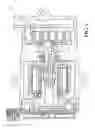 Fig. 04 - Compact structure for an electric compressor