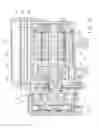 Fig. 04 - POWER DRIVEN COMPRESSOR THAT PREVENTS OVERHEATING OF CONTROL CIRCUIT