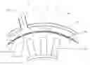Fig. 01 - Compressor