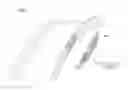 Fig. 09 - Compressor