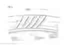 Fig. 10 - Compressor