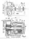 Fig. 02 - Integrated pump for compressible fluids