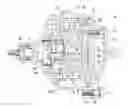 Fig. 01 - Scroll compressor with stepped spiral wraps