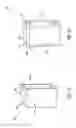 Fig. 09 - Gerotor hydraulic pump with fluid actuated vanes