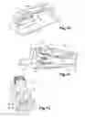 Fig. 06 - Device for preparing and/or treating a biological sample