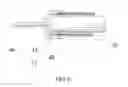 Fig. 07 - CHEMICAL VAPOR SENSOR WITH IMPROVED AGING AND TEMPERATURE CHARACTERISTICS