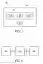 Fig. 02 - MODULAR FRAGRANCE APPARATUS
