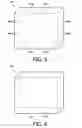 Fig. 04 - MODULAR FRAGRANCE APPARATUS