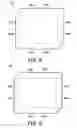 Fig. 06 - MODULAR FRAGRANCE APPARATUS