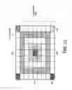 Fig. 08 - MODULAR FRAGRANCE APPARATUS