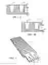 Fig. 03 - Pasting edge heater