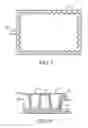 Fig. 05 - Pasting edge heater