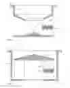 Fig. 02 - Catalyst containment unit