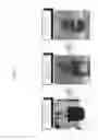 Fig. 04 - Hydrogen gas production system utilizing silicon wastewater and method for production of hydrogen energy using the same