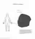 Fig. 04 - VECTOR FOR USE IN MEDICINE