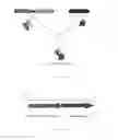 Fig. 08 - VECTOR FOR USE IN MEDICINE