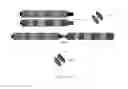 Fig. 09 - VECTOR FOR USE IN MEDICINE